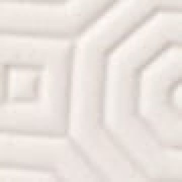 Φ140cm - Άσπρο [MODEL PNN-003409.698508] [EAN 3002730112345]