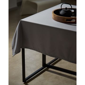 12 ατόμων - Γκρι [MODEL PNN-016741.702786]