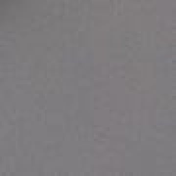 4 ατόμων (135x135cm) - Γκρι [MODEL PNN-005236.701182]