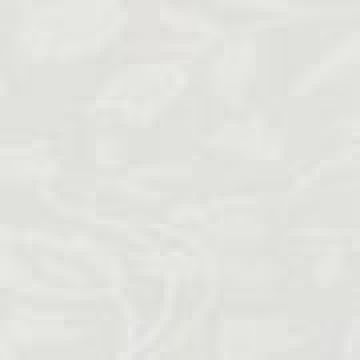 2 ατόμων | 90x90cm - Εκρού [MODEL PNN-003256.698323] [EAN 0118770312345]