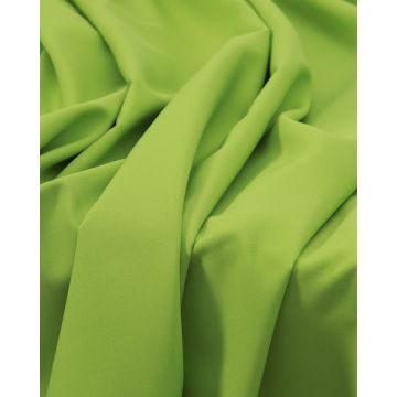 4 ατόμων (140x140cm) - Λαχανί [MODEL PNN-005236.703178] [EAN 2213250312345]