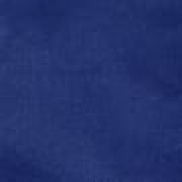 6 ατόμων (140x180cm) - Μπλε Royal [MODEL PNN-005236.699742] [EAN 1908361912345]