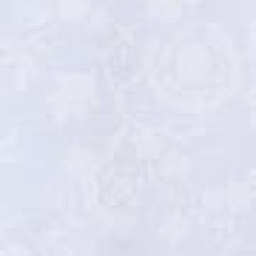 2 ατόμων (101x101cm) - Άσπρο [MODEL PNN-003252.698319] [EAN 0118760112345]