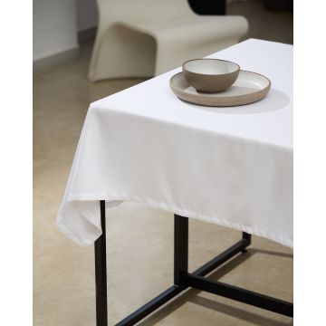 6 ατόμων - Άσπρο [MODEL PNN-016741.702776]