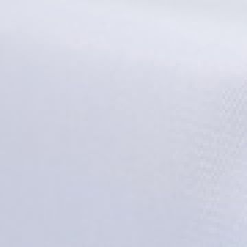 12 ατόμων - Άσπρο [MODEL PNN-016741.702782]