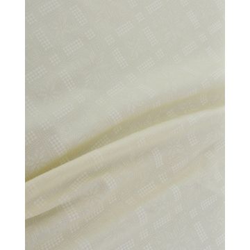 4 ατόμων (140x140cm) - Εκρού [MODEL PNN-003764.698881] [EAN 2213940212345]