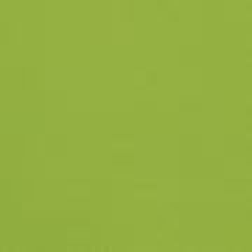 4 ατόμων (140x140cm) - Λαχανί [MODEL PNN-005236.703178] [EAN 2213250312345]