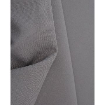 4 ατόμων (135x135cm) - Γκρι [MODEL PNN-005236.701182]