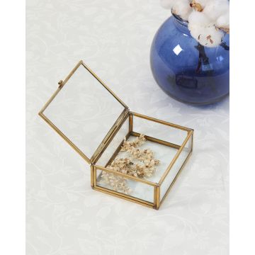 2 ατόμων (101x101cm) - Εκρού [MODEL PNN-003256.698322] [EAN 0118780312345]