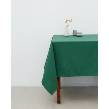 2 ατόμων | 90x90cm - Πράσινο [MODEL PNN-005236.703177] [EAN 0119741712345]