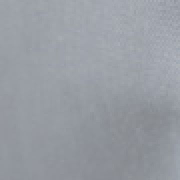 6 ατόμων - Γκρι [MODEL PNN-016741.702780]