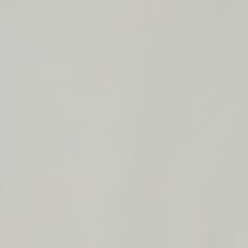 2 ατόμων [MODEL PNN-015686.702544]