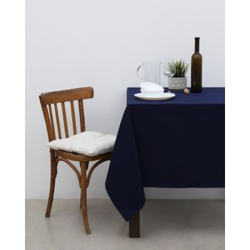 6 ατόμων (135x175cm) - Blue Black [MODEL PNN-005236.703066] [EAN 1907811912345]