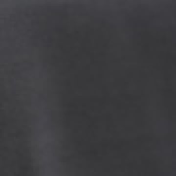 12 ατόμων - Ανθρακί [MODEL PNN-016741.702787]