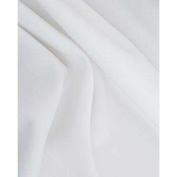 4 ατόμων | 125x125cm - Άσπρο [MODEL PNN-005236.702893]