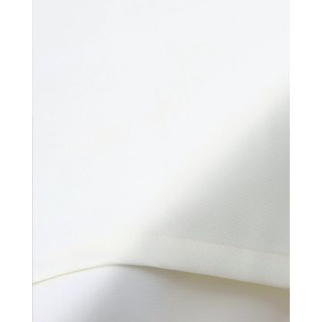 Τραβέρσα Alexia Τραβέρσα (52x166cm) Άσπρο - 