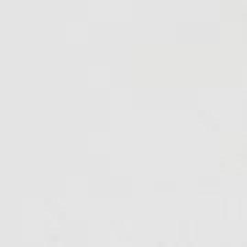 Τραβέρσα Alexia Τραβέρσα (52x166cm) Άσπρο - 