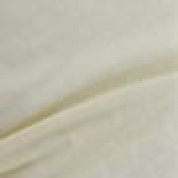 Τραβέρσα (45x160cm) - Εκρού [MODEL PNN-004049.699214] [EAN 1510740212345]