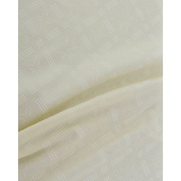 Τραβέρσα (45x160cm) - Εκρού [MODEL PNN-004049.699214] [EAN 1510740212345]