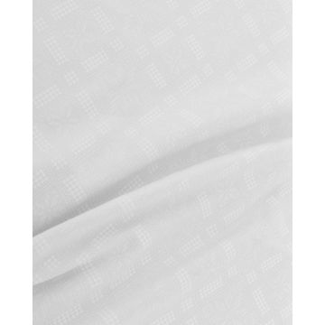 Τραβέρσα (45x160cm) - Άσπρο [MODEL PNN-004049.699213] [EAN 1510740112345]