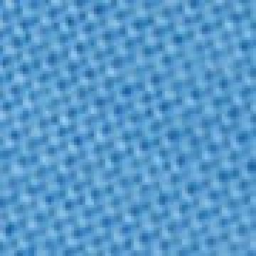 Βαμβακερό Μπλε Ποτηρόπανο Auntie 40x40cm Μπλε - 