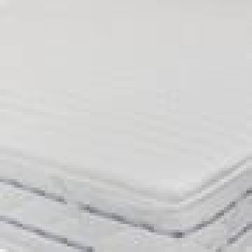 180x200 7cm - Άσπρο [MODEL PNN-014225.702276]