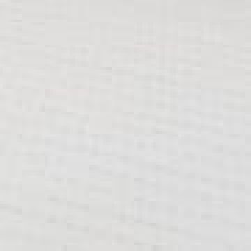 160x200 7cm - Άσπρο [MODEL PNN-013674.701980]