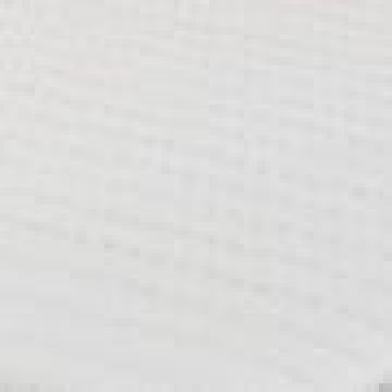 200x200 7cm - Άσπρο [MODEL PNN-013673.702573]