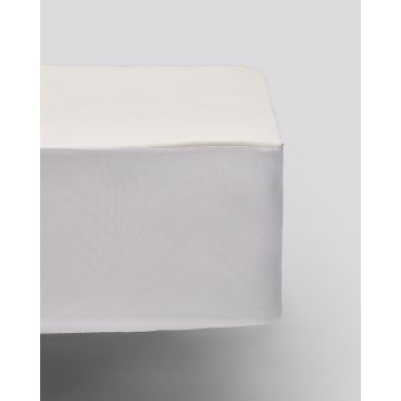 Αδιάβροχο Επίστρωμα Προστασίας Στρώματος Οργανικό Βαμβάκι Valente Natural