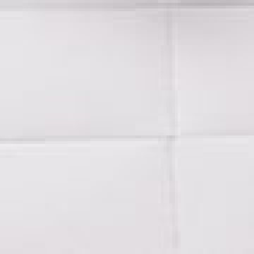 Super Υπέρδιπλη (180x200+40cm) - Άσπρο [MODEL PNN-003274.698278] [EAN 8402950112345]