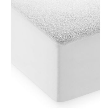 Μονή | 90x200 30cm - Άσπρο [MODEL PNN-003301.702581]