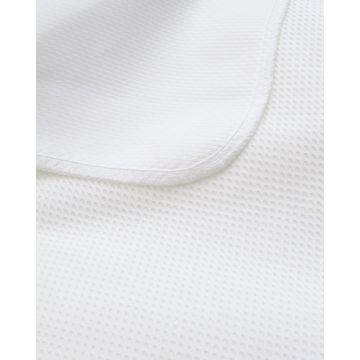 Υπέρδιπλη - Άσπρο [MODEL PNN-003859.698999] [EAN 8402500112345]