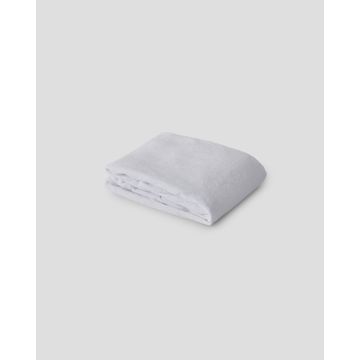 Ημίδιπλη (120x200+25cm) - Άσπρο [MODEL PNN-003301.701557] [EAN 8401840112345]