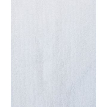 Μονή | 90x200 30cm - Άσπρο [MODEL PNN-003301.702581]