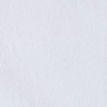 Ημίδιπλη (120x200+25cm) - Άσπρο [MODEL PNN-003301.701557] [EAN 8401840112345]