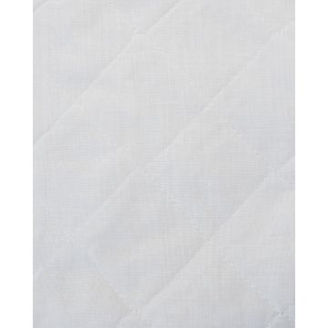 Μονή (100x200+30cm) - Άσπρο [MODEL PNN-003428.698528] [EAN 8401890112345]