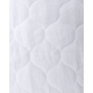 Super Υπέρδιπλη (180x200 30cm) - Άσπρο [MODEL PNN-004200.699332] [EAN 8402700112345]