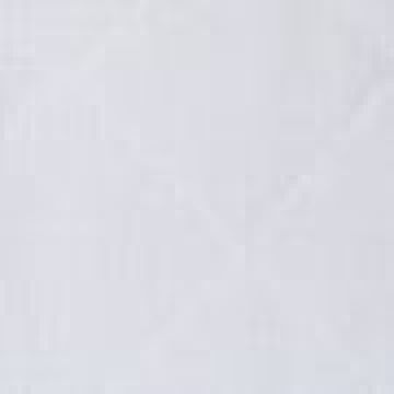 Μονή (100x200+30cm) - Άσπρο [MODEL PNN-003428.698528] [EAN 8401890112345]