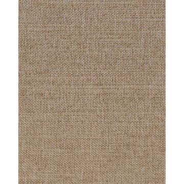 Μονόχρωμο Ύφασμα Blackout Τύπου Ψάθα Lamar Φ320cm [MODEL PNN-016976.703083]