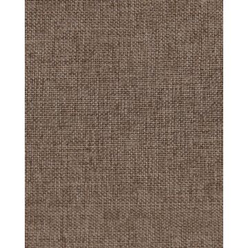 Μονόχρωμο Ύφασμα Blackout Τύπου Ψάθα Lamar Φ320cm [MODEL PNN-016976.703088]