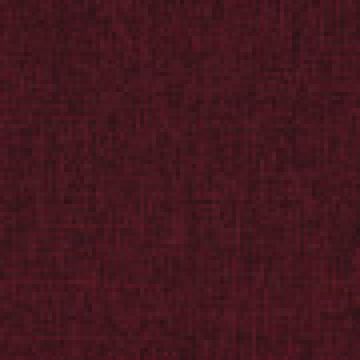 Μονόχρωμο Ύφασμα Blackout Τύπου Ψάθα Lamar Φ320cm [MODEL PNN-016976.703084]