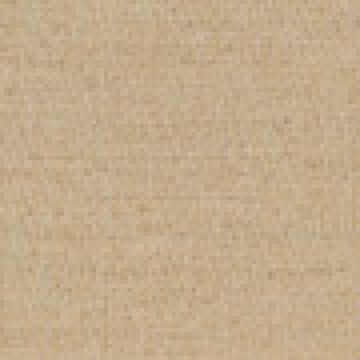 Μονόχρωμο Ύφασμα Blackout Τύπου Ψάθα Lamar Φ320cm [MODEL PNN-016976.703091]