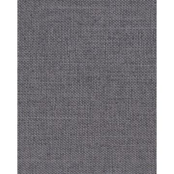 Μονόχρωμο Ύφασμα Blackout Τύπου Ψάθα Lamar Φ320cm [MODEL PNN-016976.703103]