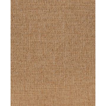 Μονόχρωμο Ύφασμα Blackout Τύπου Ψάθα Lamar Φ320cm [MODEL PNN-016976.702945]