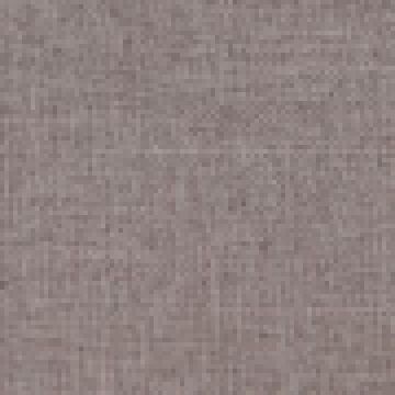 Μονόχρωμο Ύφασμα Blackout Τύπου Ψάθα Lamar Φ320cm [MODEL PNN-016976.703093]