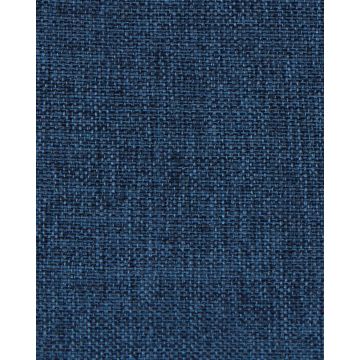 Μονόχρωμο Ύφασμα Blackout Τύπου Ψάθα Lamar Φ320cm [MODEL PNN-016976.703100]