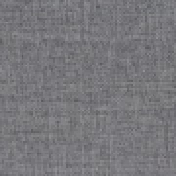 Μονόχρωμο Ύφασμα Blackout Τύπου Ψάθα Lamar Φ320cm [MODEL PNN-016976.703104]