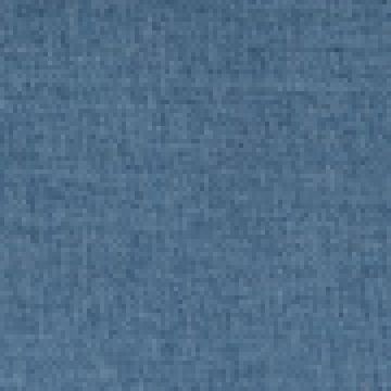 Μονόχρωμο Ύφασμα Blackout Τύπου Ψάθα Lamar Φ320cm [MODEL PNN-016976.703099]