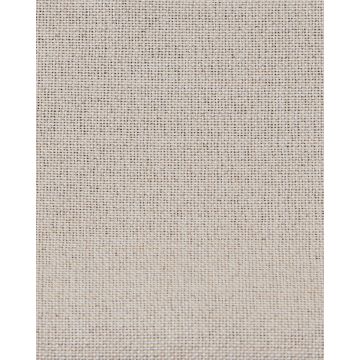 Μονόχρωμο Ύφασμα Blackout Τύπου Ψάθα Lamar Φ320cm [MODEL PNN-016976.703097]