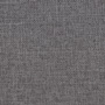 Μονόχρωμο Ύφασμα Blackout Τύπου Ψάθα Lamar Φ320cm [MODEL PNN-016976.703102]